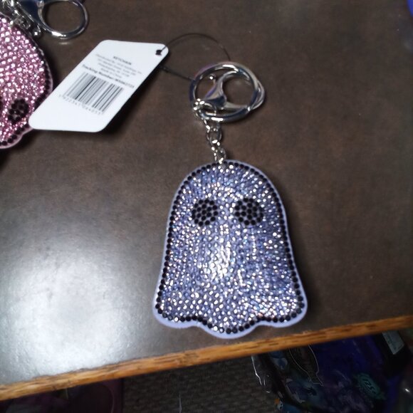 Keychain - Picture 1 of 1
